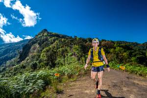 BIB: 
                            <button type="button" onclick="openModal(19036596)" class="btn btn-primary btn-sm float-right btn-popup" data-toggle="modal" data-target=".modal-high-quality">
                        <i class="fas fa-shopping-cart"></i> Add to Cart
                    </button>
                                            <button type="button" onclick="isThisMe(19036596, true)" class="btn btn-success btn-sm float-right btn-popup btn-isme hidden" data-toggle="tooltip" data-placement="bottom" title="นี่คือรูปของคุณใช่ไหม คลิกที่นี่เพื่อเอาเข้าอัลบั้ม">
                        <i class="fas fa-plus"></i> Add to album
                    </button>
                    <button type="button" onclick="isThisMe(19036596, false)" class="btn btn-warning btn-sm float-right btn-popup btn-isnotme hidden">
                        <i class="fas fa-ban"></i> Remove from album
                    </button>